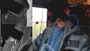 Avem mărturiile exclusive ale unui șofer de TIR care s-a întors din Italia: ”Nu m-a întrebat nimeni nimic! Au zis că mă sună, dar… pauză!” S-a autoizolat și așteaptă să fie contactat de autorități!
