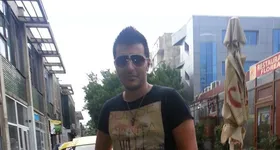 Galerie foto - poza 4