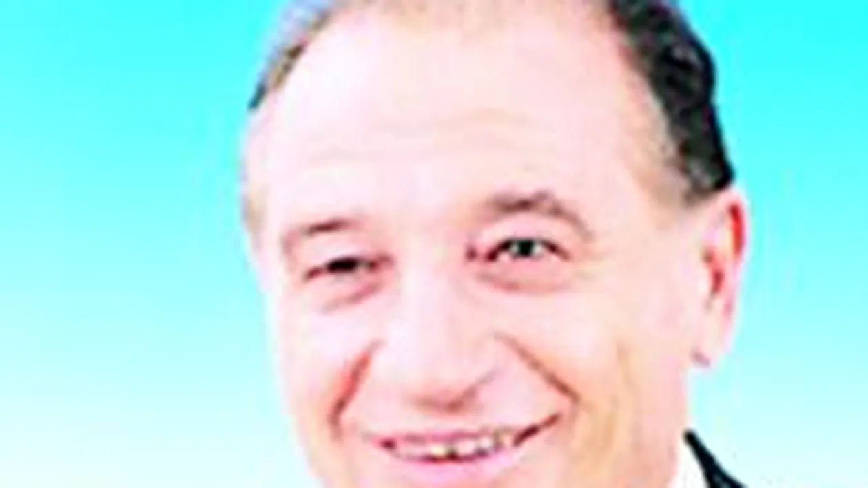 A murit regele diamantelor