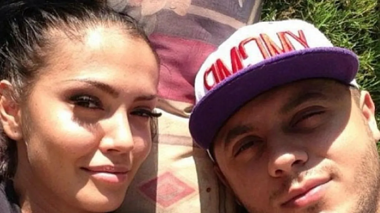 Viitorul socru al Andreei Mantea, în dosarul de evaziune fiscală! Află dacă va fi arestat