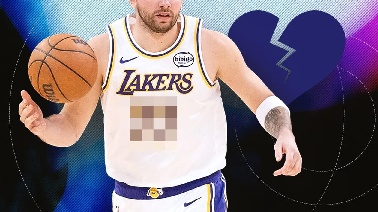 Despărțire neașteptată: sportivul și iubita lui și-au spus „adio” în mare secret. De vină ar fi o cântăreață celebră: „Am devenit țapul ispășitor