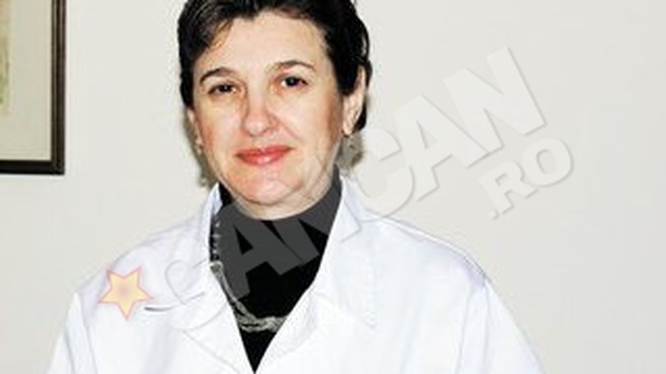 Bolnavii de diabet pot avea mancarimi la urechi
