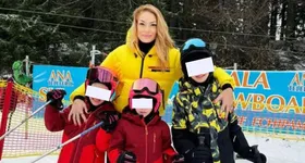 Galerie foto - poza 3