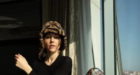 Galerie foto - poza 4