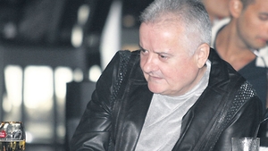 Este OFICIAL! Irinel Columbeanu a fost colaborator al Securităţii!