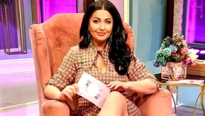 Motivul pentru care Gabriela Cristea a lipsit de la debutul noului sezon Mireasa. Simona Gherghe a fost nevoită să facă anunțul inedit