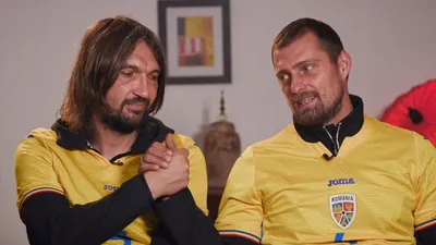 Gabi Tamaș a bătut palma cu Antena 1, după ce a câștigat Survivor 2026. La ce emisiune îl poți vedea alături de Dan Alexa