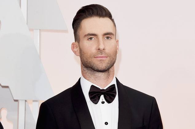 Adam Levine, dezamăgit de prestația din pat a Mariei Șarapova: ”Parcă era o broască moartă”