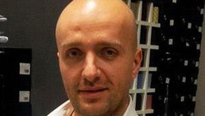 Costi Ioniţă, mesaj emoţionant pentru tatăl său decedat: "Voi avea doi îngeri trăitori în ceruri"
