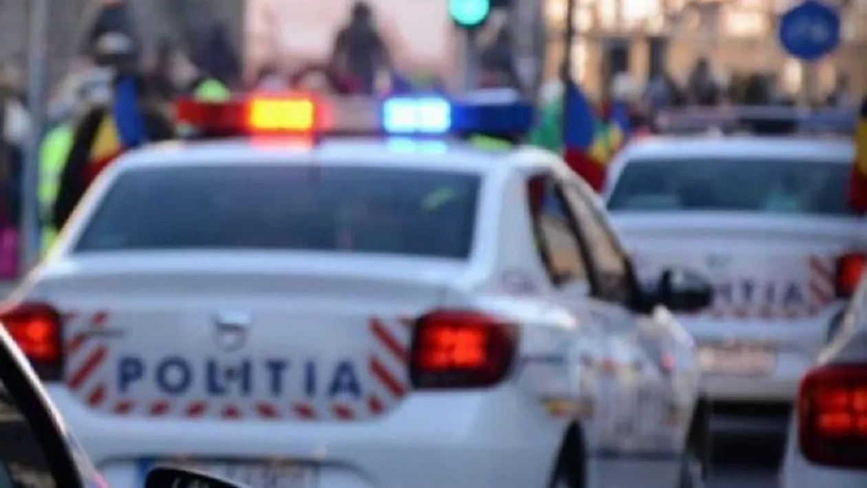 Ultima oră. Tânăra răpită de pe o stradă din Corabia a avut o relație cu unul dintre răpitori