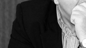 Doliu în lumea politică. Mihai Sturza a murit fulgerător. Care este cauza morții fostului politician