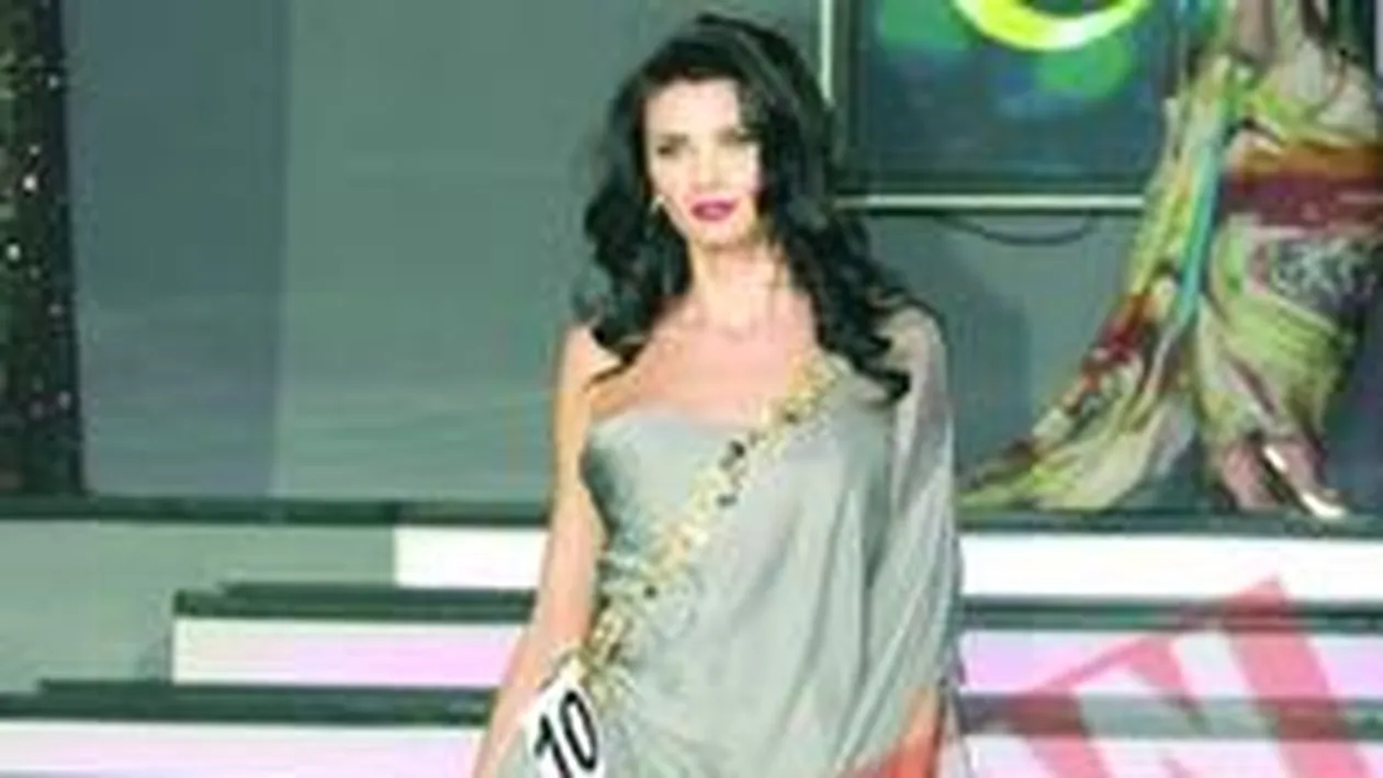 Iri si-a scos cumnatul la o cupa de sampanie buna