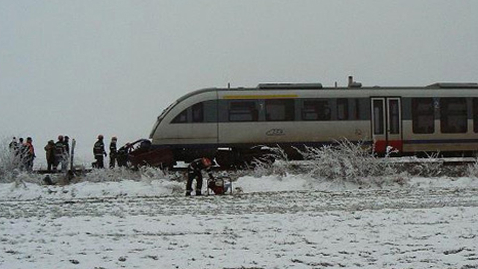 Tragedie in Romania! A omorat-o pentru ca isi dorea telefonul ei mobil