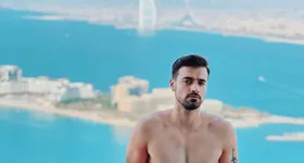 Galerie foto - poza 2