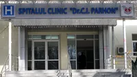 Un pacient diagnosticat cu SARS – CoV – 2 , internat la ATI, a fugit din spital: „COVID-19 nu există”