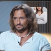 Dr. Cezar explică ce trebuie să faci când „butoiul de stres” este plin! Două activități care îl ajută să se relaxeze