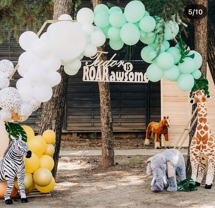 Băiețelul Flaviei Mihășan nu a fost băgat în cristelniță la botez. Fosta asistentă TV a explicat de ce creștinarea a descurs diferit