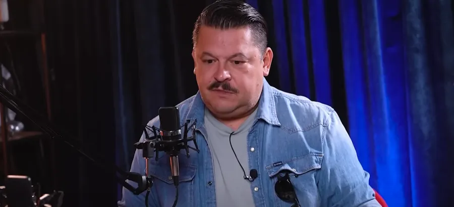 mihai bobonete alcool