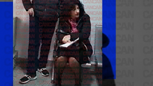 "Lili Jurcă" din "La Bloc" l-a dus pe Mihăiţă la secţia de Poliţie. Cum arată acum copilul născut în direct, la Pro TV