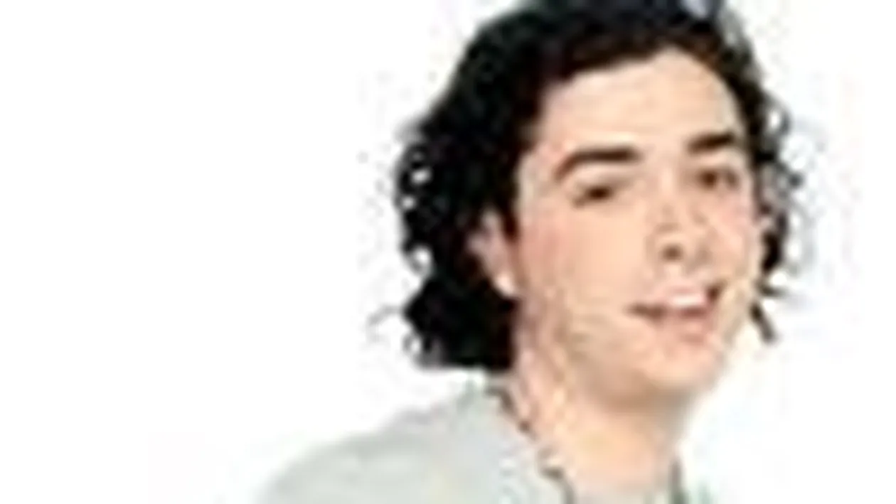 Moga, in scandal cu Faur