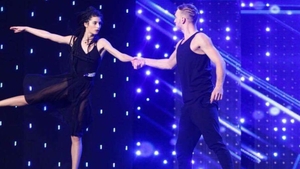 Am aflat adevărul despre dansatoarea finalistă de la ”Românii au Talent”! Cum i-a minţit pe juraţii de la PROTV