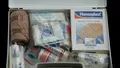 Kit-ul de supraviețuire pe care orice cetățean trebuie să îl aibă în locuință! Avertismentul din partea Comisiei Europene