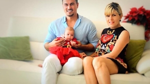 Elena Udrea și Adrian Alexandrov au ieșit din izolare. Ce au făcut cei doi după ce au părăsit vila din Corbeanca