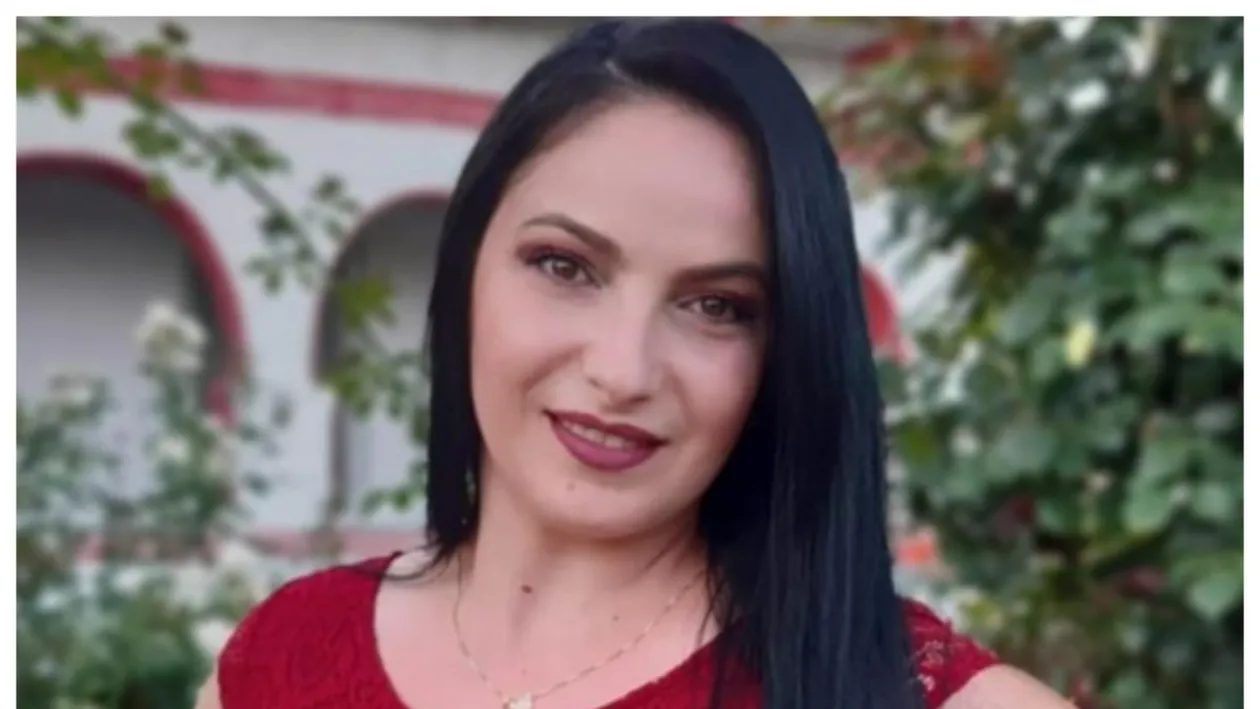 Medicul care a suferit o reacție adversă puternică la vaccin, povestește calvarul prin care a trecut: Eram puternică și sănătoasă, dar...