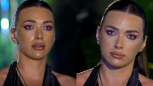 Iustina Loghin tună și fulgeră după ce fanii au acuzat-o că și-a închis contul de Instagram, ca să atragă atenția: ”Nu pot să cred!”