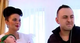 Galerie foto - poza 1