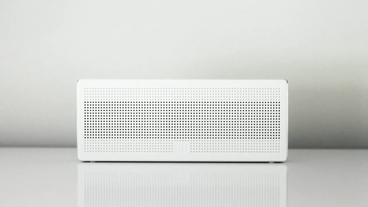 Cum să alegi aerul condiționat ideal și să-l întreții corect pentru confort pe termen lung