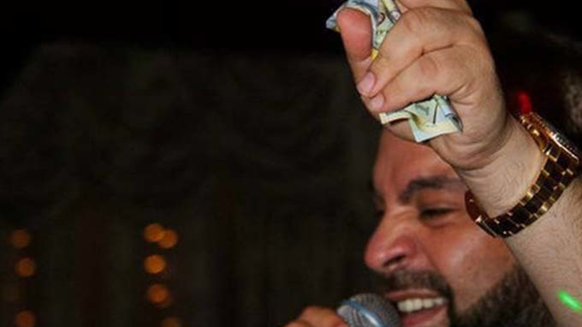 Ce recompensă a primit românul care l-a predat pe Florin Salam autorităţilor americane