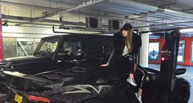 Galerie foto - poza 3