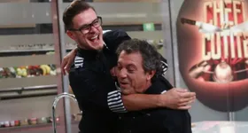 Galerie foto - poza 2