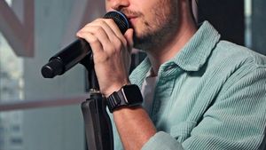 Unul dintre cei mai iubiți artiști din România va deveni tătic pentru prima oară! Iubita lui e însărcinată în 5 luni