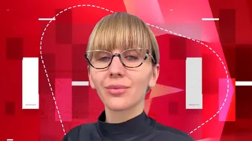 Dana Roba și-a înșelat actualul iubit?! Dezvăluiri HALUCINANTE: „Mașina LUI a fost văzută de mai multe ori la ea la bloc”