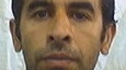 Un deţinut a EVADAT de la Penitenciarul Jilava! Bărbatul era condamnat la 7 ani de închisoare pentru tâlhărie