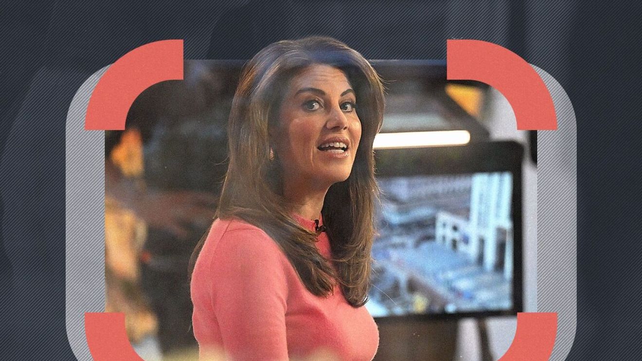 Cum arată azi Monica Lewinsky, cea mai faimoasă amantă a Americii, și cât a costat-o aventura cu Bill Clinton: „Nimeni nu voia să mă mai angajeze. Am fost amenințată cu închisoarea”