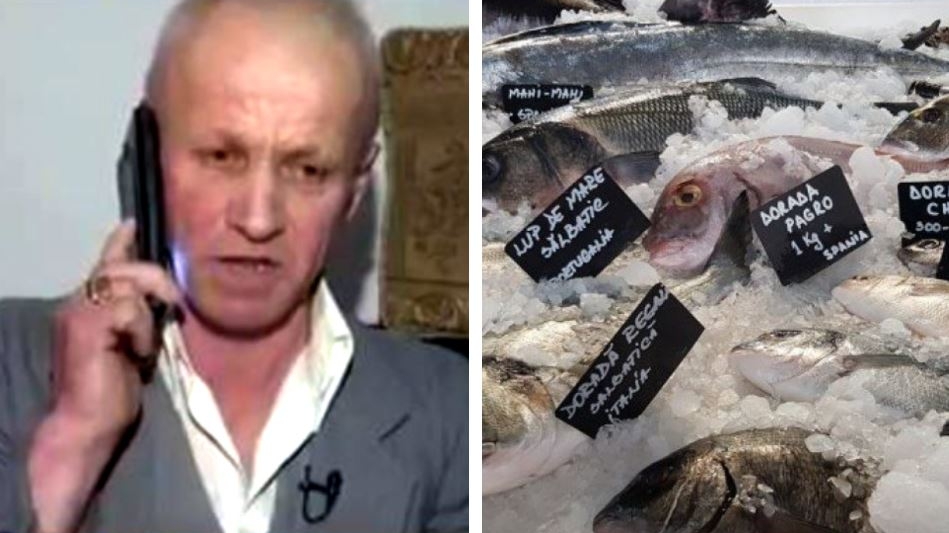 Un bărbat în vârstă de 54 de ani a fost umilit de patron! Prin ce situaţii a trecut la locul de muncă