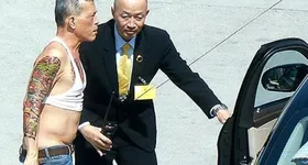 Galerie foto - poza 1