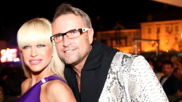 Anda Adam - Cătălin Botezatu, relația despre care mulți au uitat. De ce a părăsit-o Bote pe concurenta de la Asia Express 2025. Ce i-a găsit în telefon