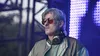 Celebrul DJ francez Kavinsky, autorul hitului „Nightcall” din filmul „Drive”, a murit
