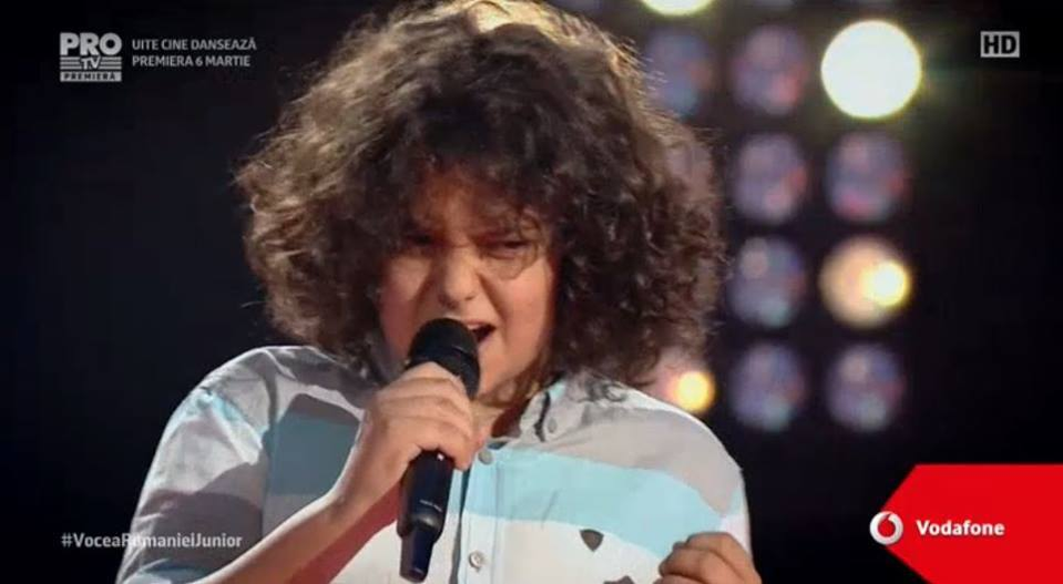 Andrei Ciurez