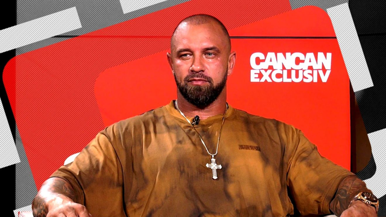 Alex Bodi, mesaj cu subînțeles pentru Andrada, după ce au fost văzuți împreună? „Sunt femei care se comportă...”