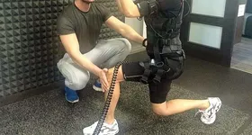 Galerie foto - poza 3