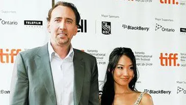 Zece apartamente pentru clanul Cage!