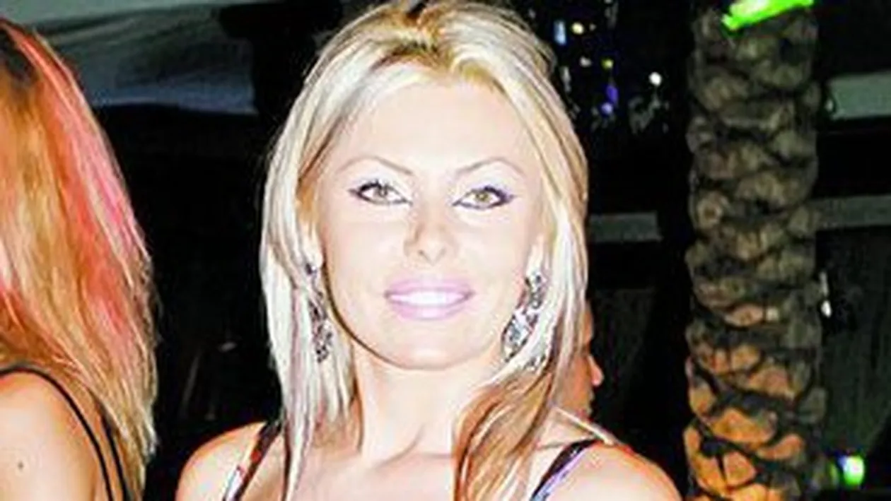 Jasmine a fost contactata de parintii lui Leo si rugata sa renunte la plangere si la proces: Mi-au promis ca vor face orice sa il tina departe de mine!