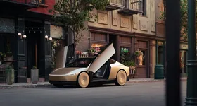 Galerie foto - poza 3