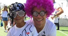 Galerie foto - poza 4