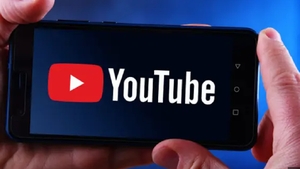 YouTube, decizie importantă pentru utilizatori. Ce schimbări vor apărea pe platformă